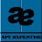 logo ATP expertise