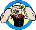 Popeye